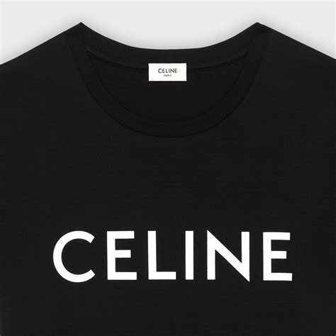 Celine t shirts